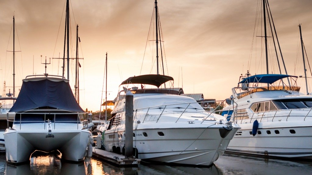 the Best Boat Gear the Best Boat Gear